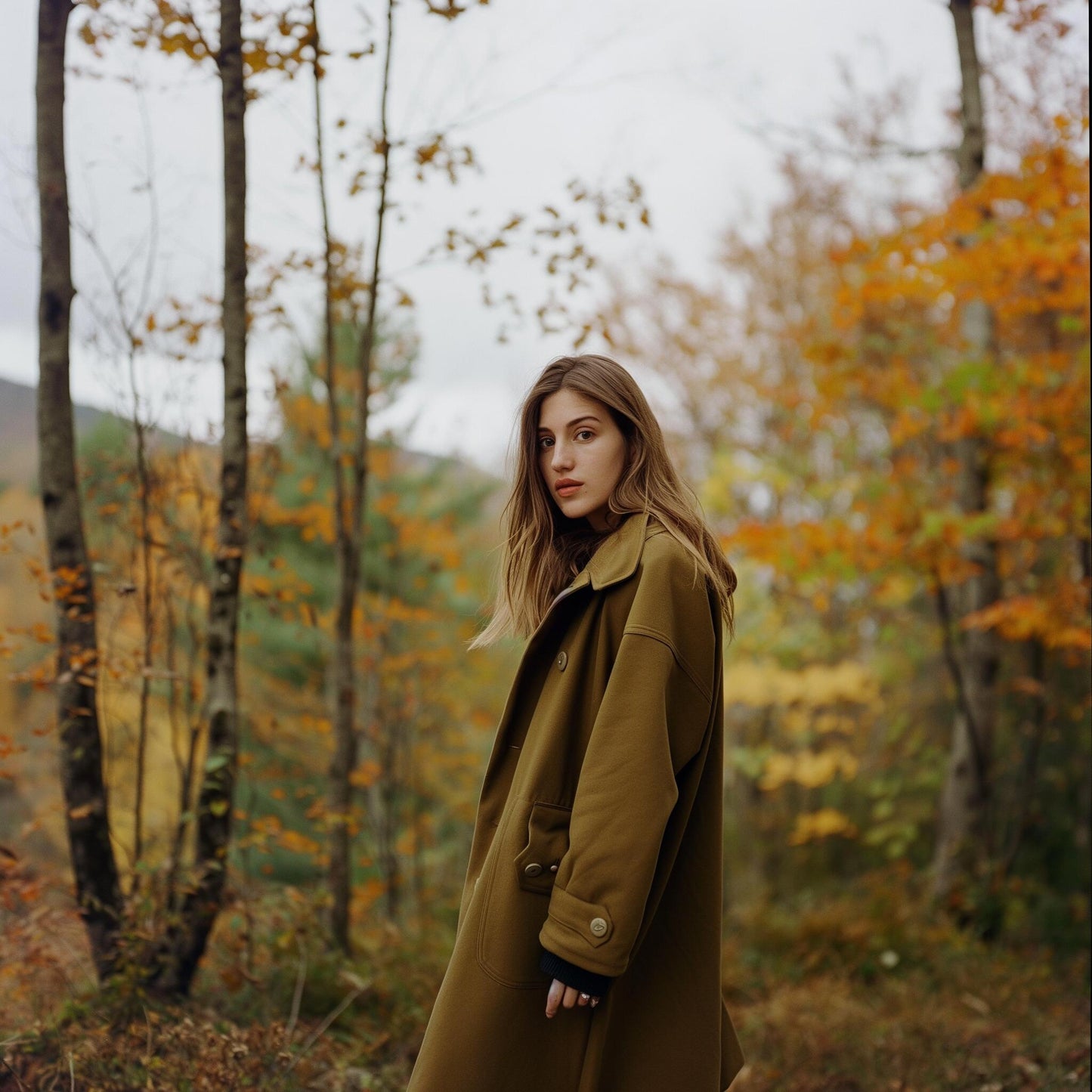 New Year Tymes Hat Assortment