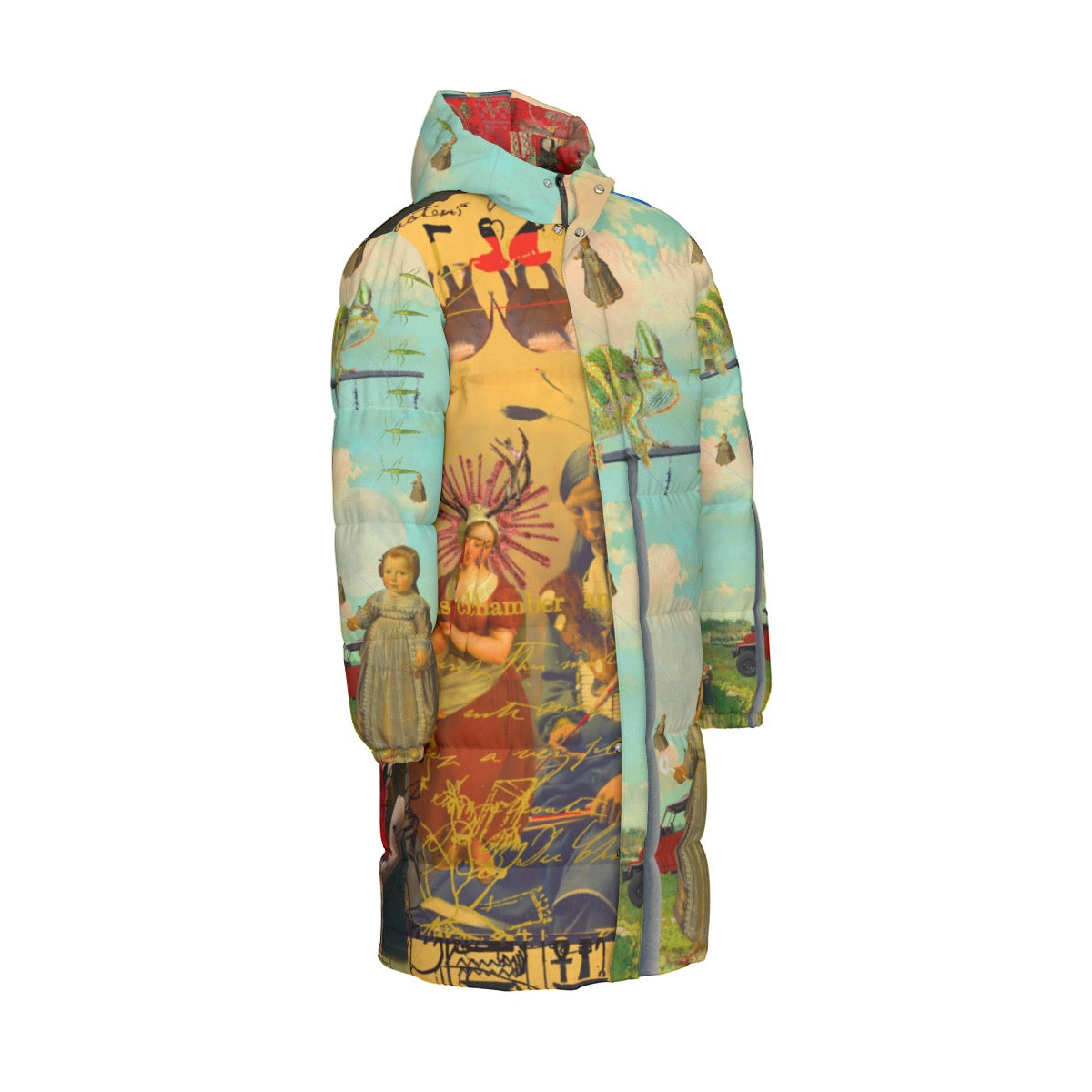 DANDELIONS X THE OLD PHOTO I X AND THIS, IS THE RAINBOW BRUSH CACTUS.