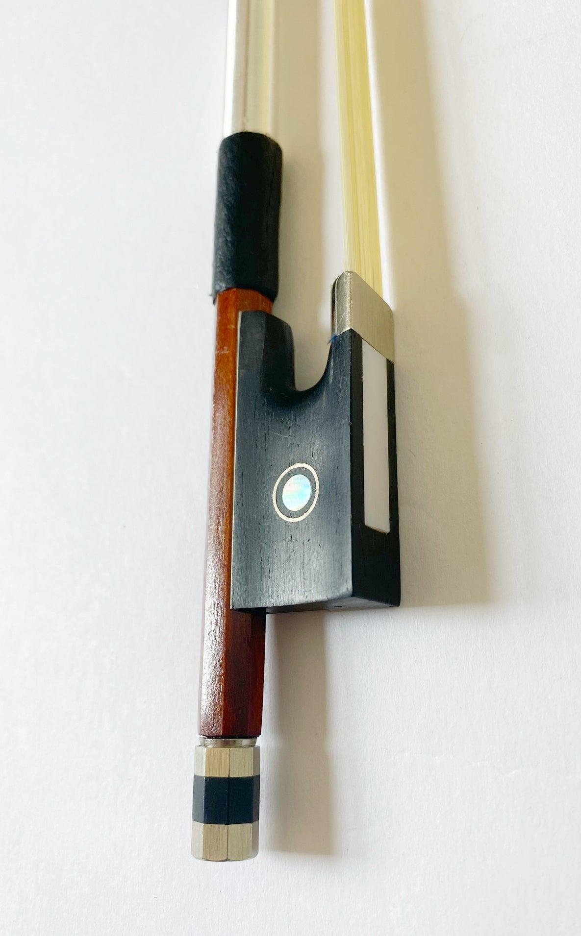 Emerald Green Violin Dress – Cinco de Mayo Performance Outfit