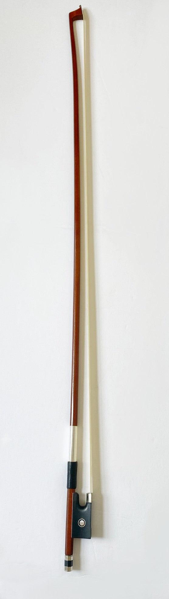 Emerald Green Violin Dress – Cinco de Mayo Performance Outfit