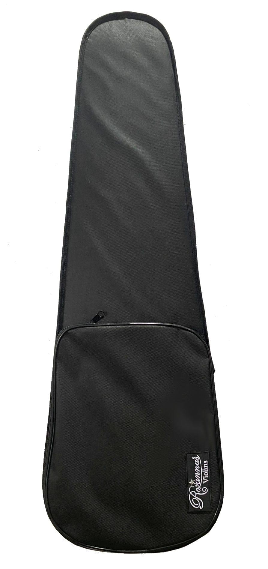 Emerald Green Violin Dress – Cinco de Mayo Performance Outfit